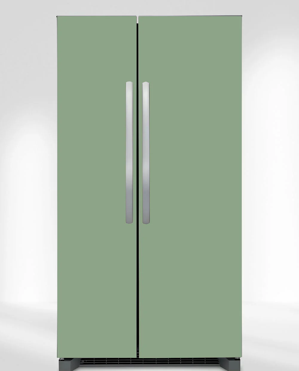 Sherwin Williams Agate Green - Image 12