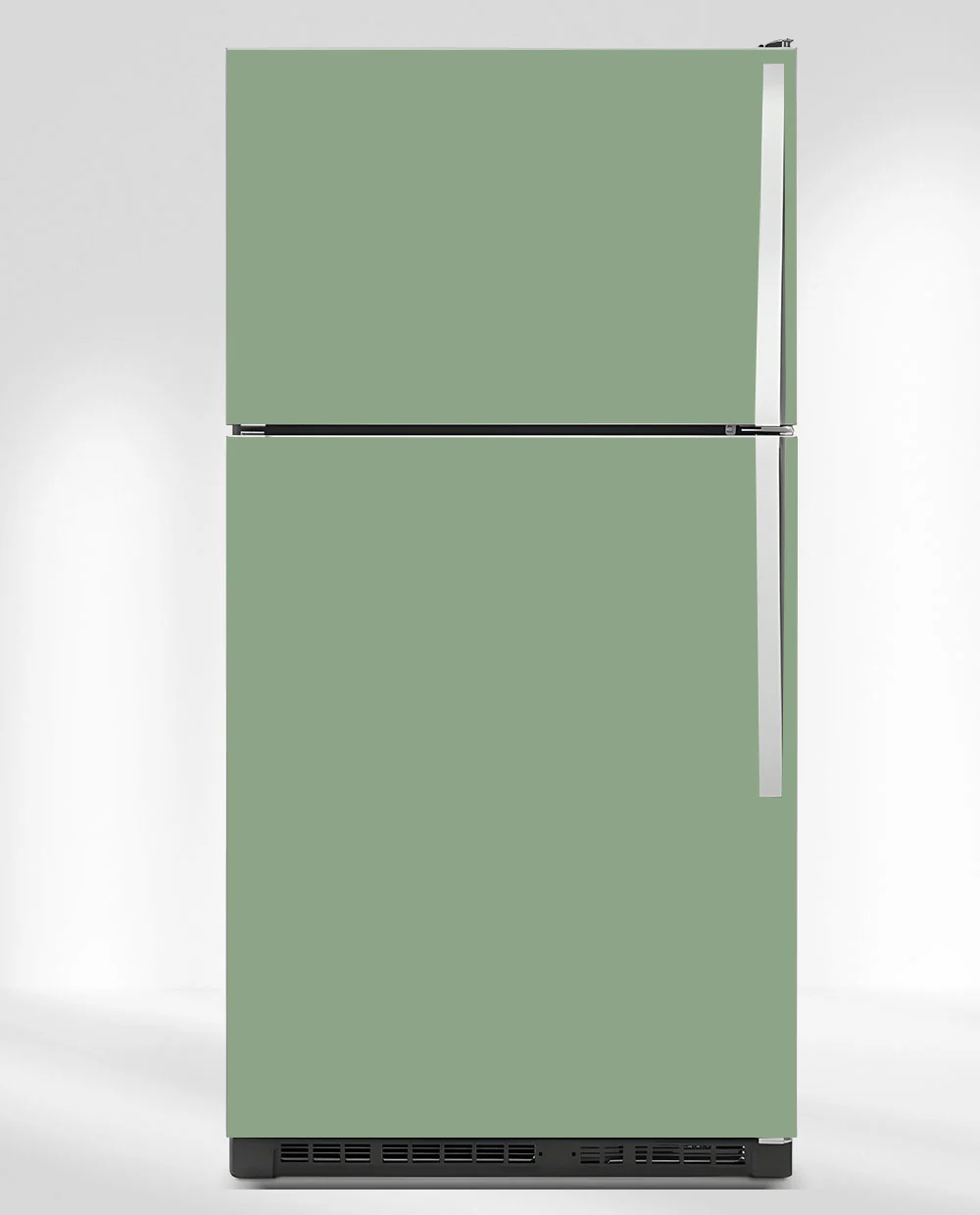 Sherwin Williams Agate Green - Image 5