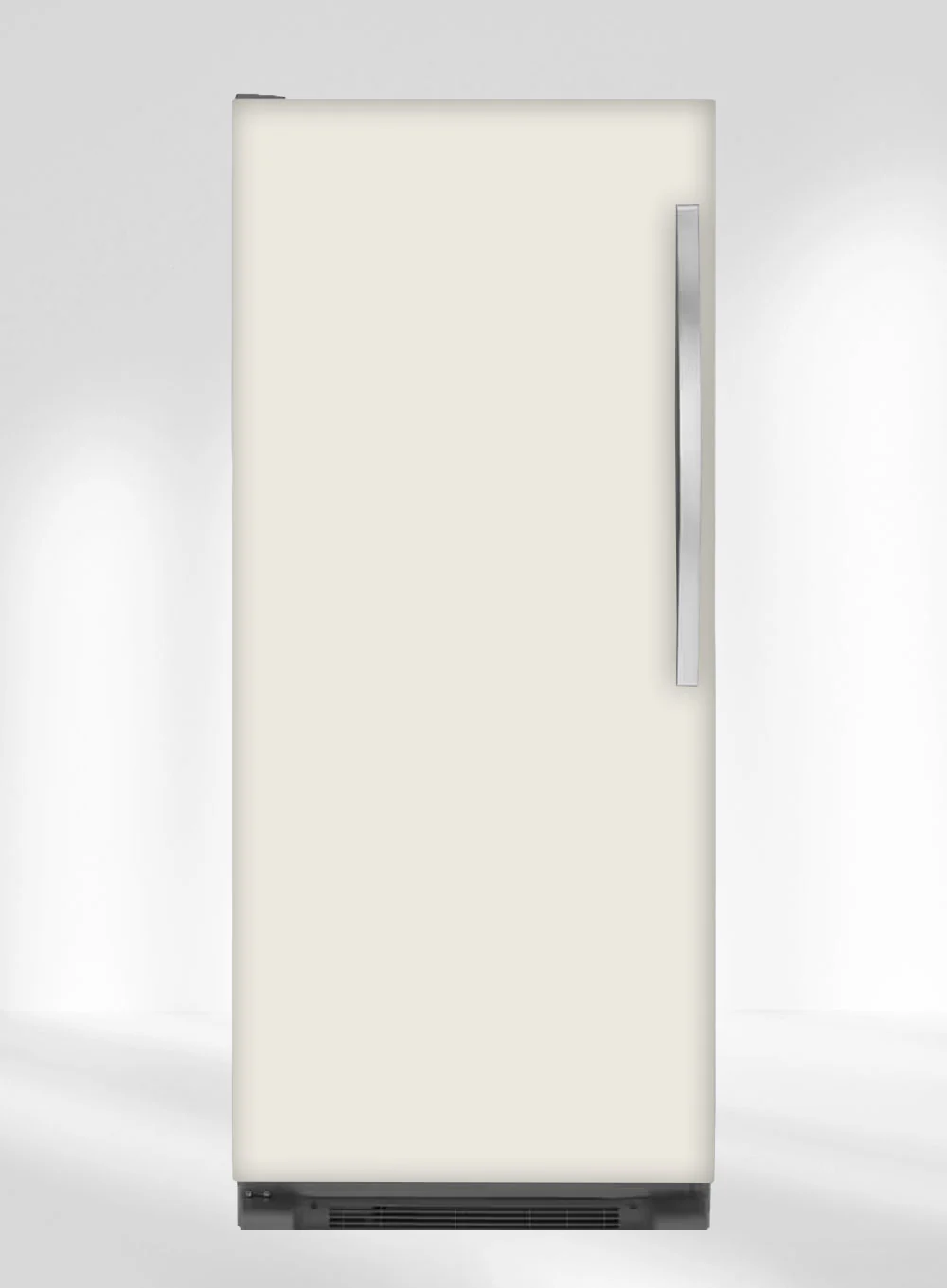 Sherwin Williams ALABASTER - Image 11