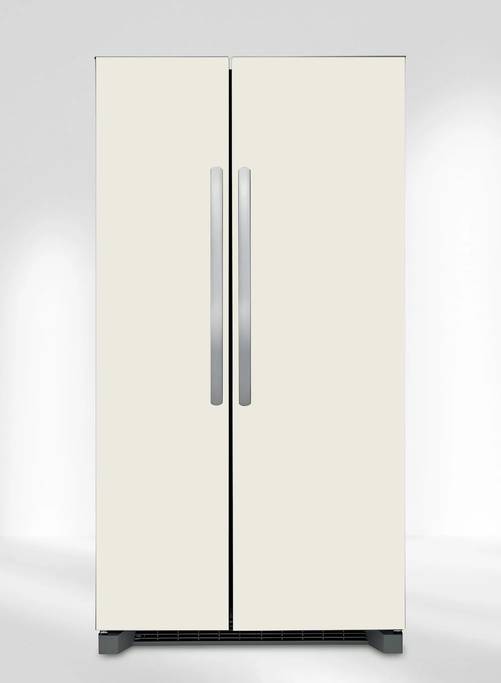 Sherwin Williams ALABASTER - Image 13