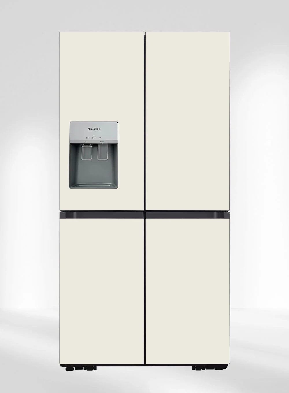 Sherwin Williams ALABASTER - Image 4