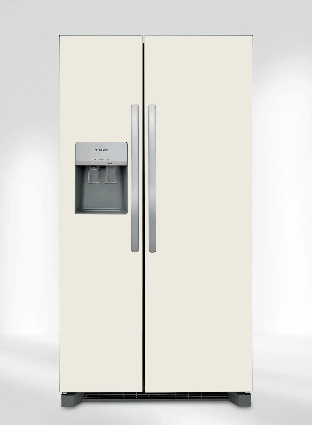 Sherwin Williams ALABASTER - Image 7