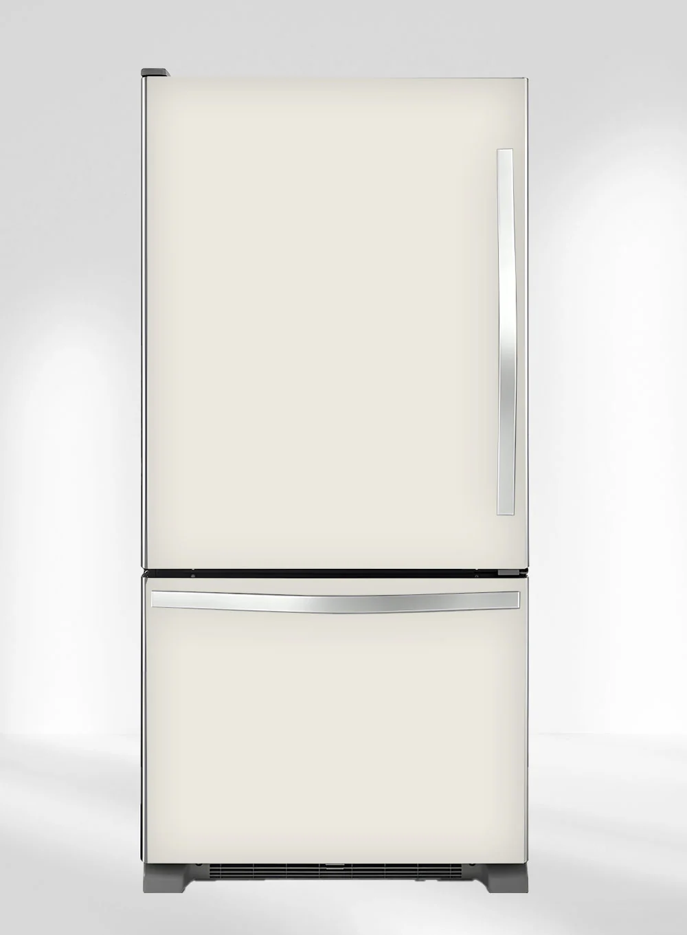 Sherwin Williams ALABASTER - Image 9
