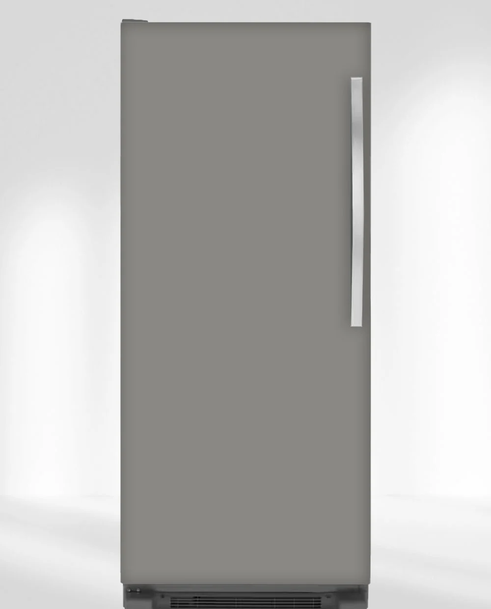 Sherwin Williams Classic French Gray - Image 11