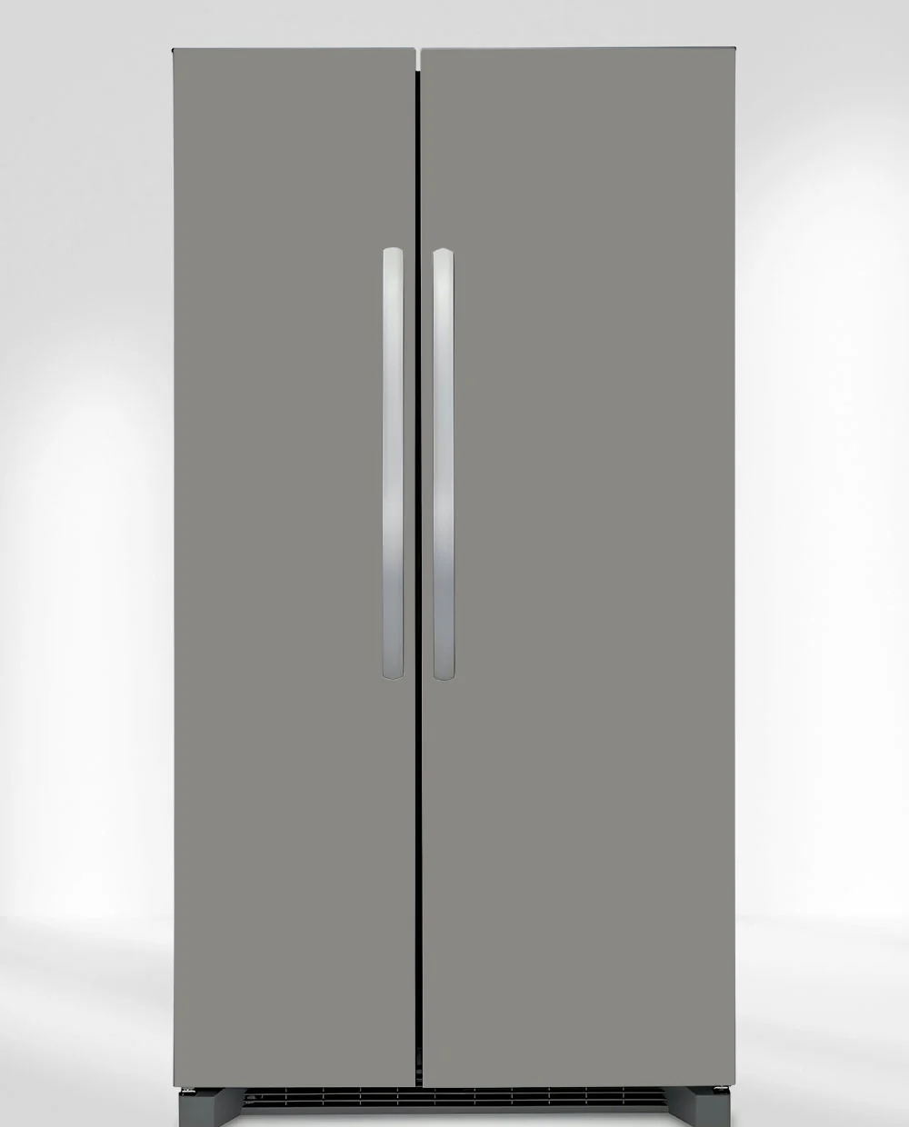 Sherwin Williams Classic French Gray - Image 13