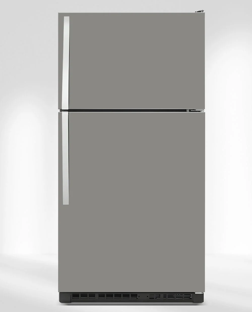 Sherwin Williams Classic French Gray - Image 6