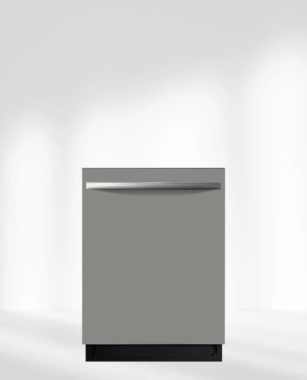 Sherwin Williams Classic French Gray - Image 7