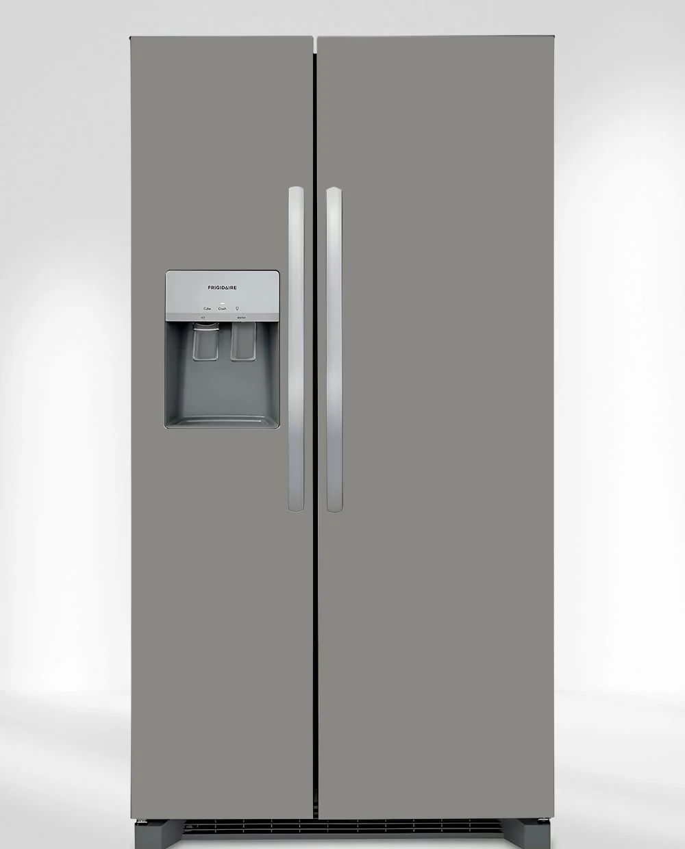 Sherwin Williams Classic French Gray - Image 8
