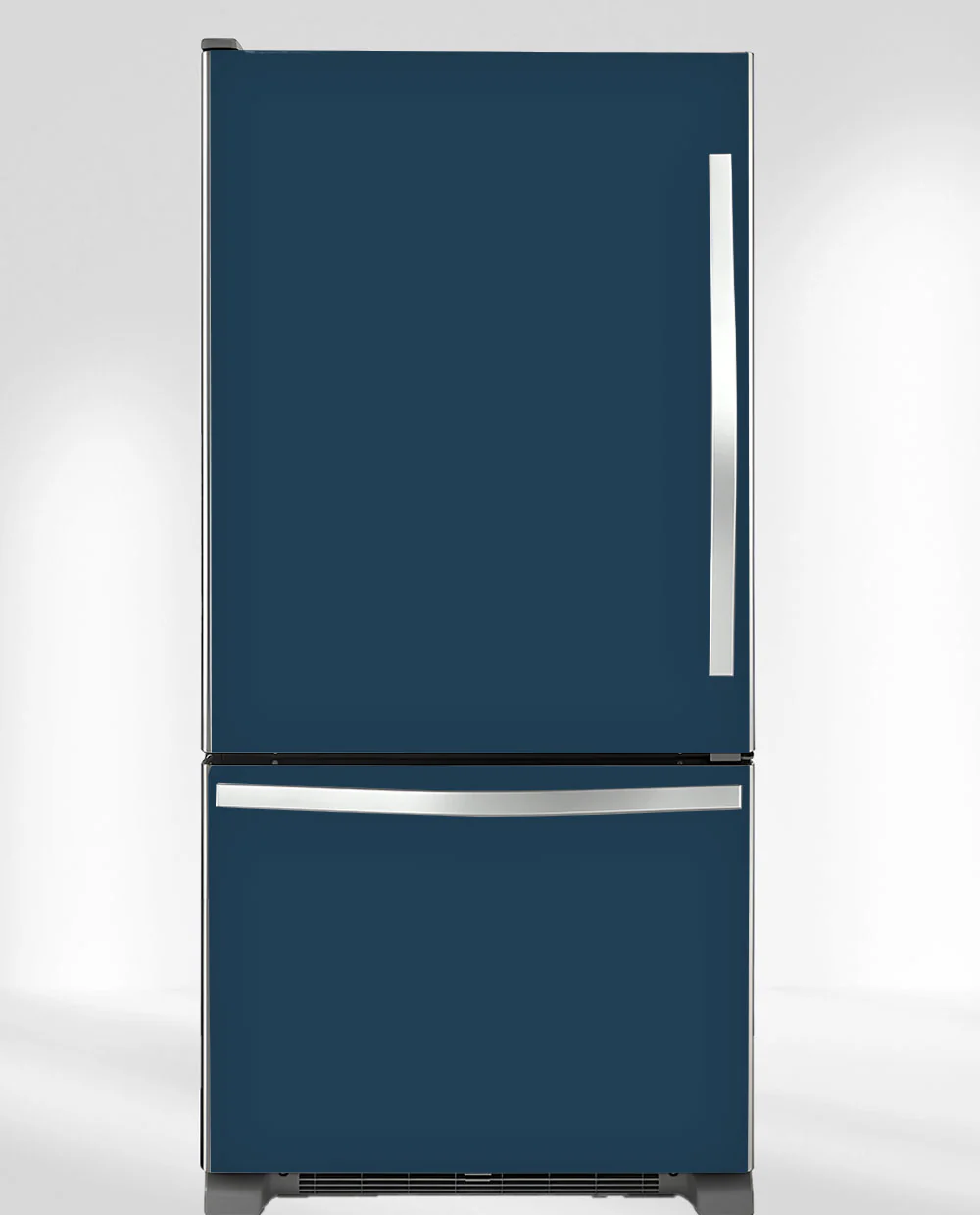 Sherwin Williams Gale Force - Image 10