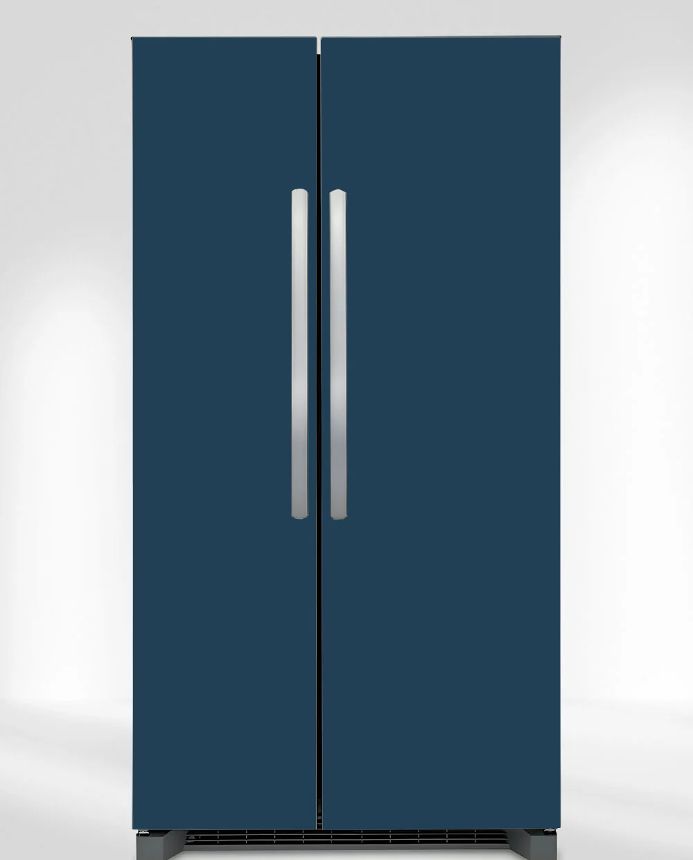 Sherwin Williams Gale Force - Image 11