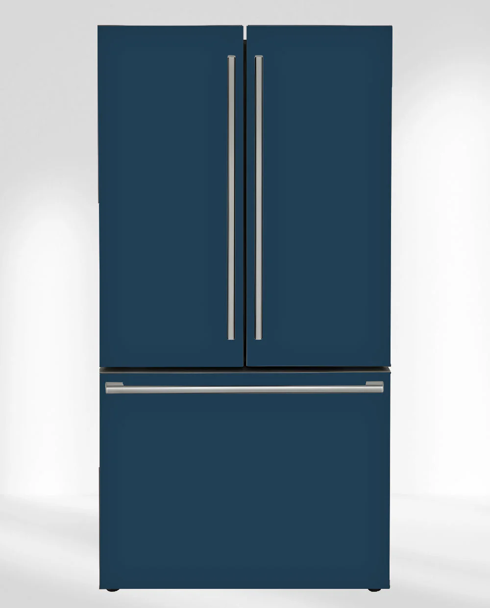 Sherwin Williams Gale Force - Image 3