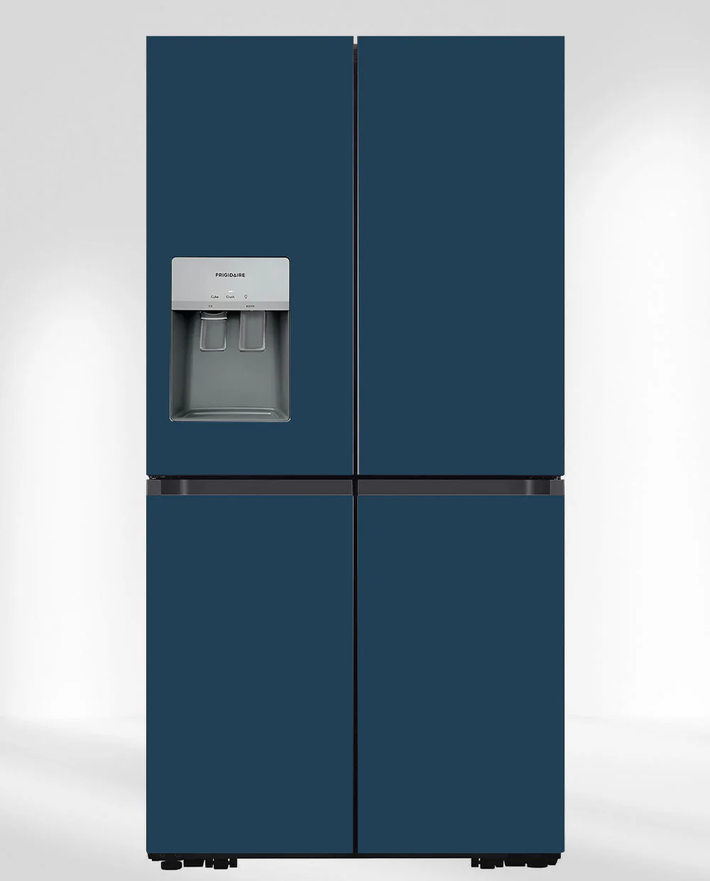 Sherwin Williams Gale Force - Image 5