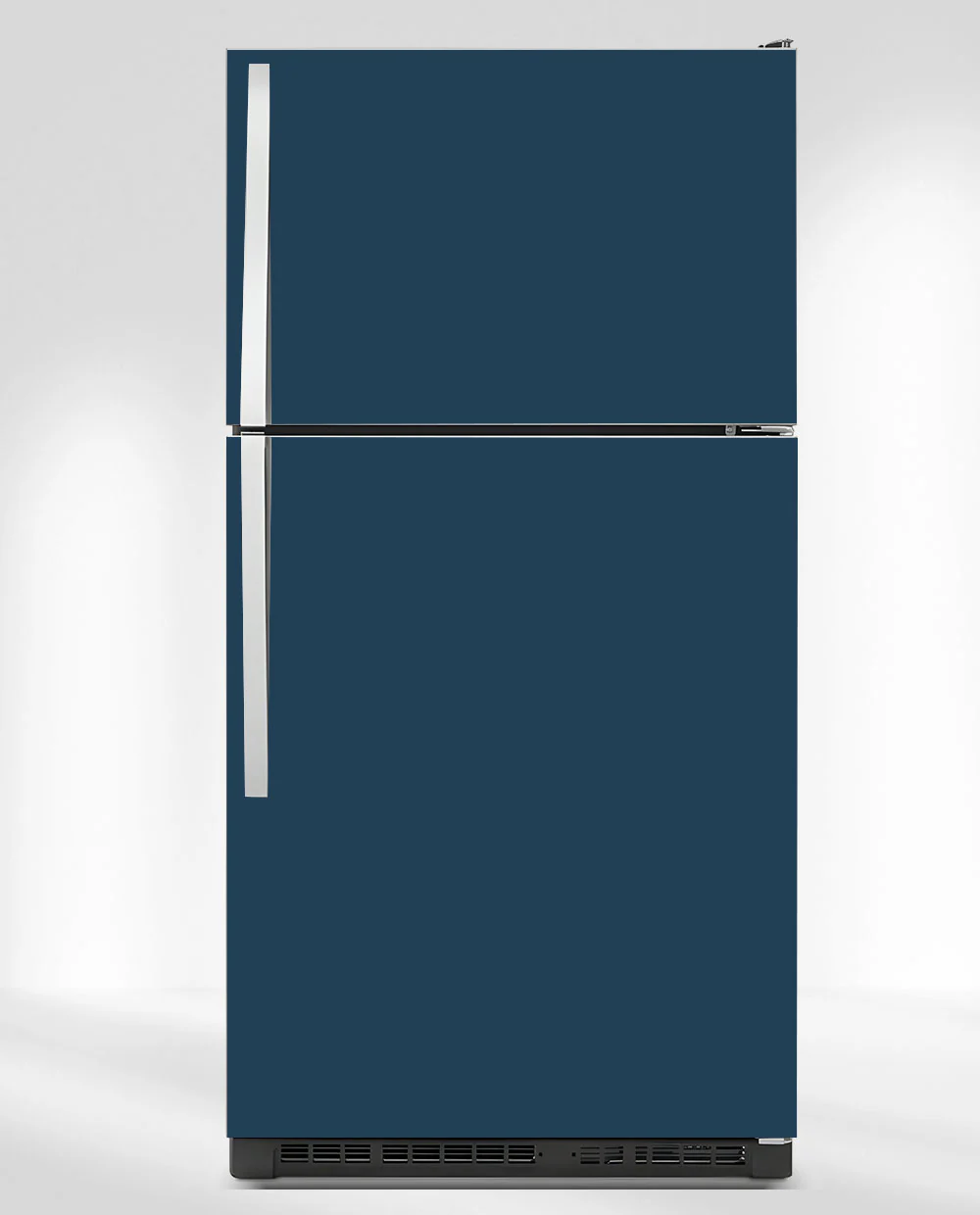 Sherwin Williams Gale Force - Image 7