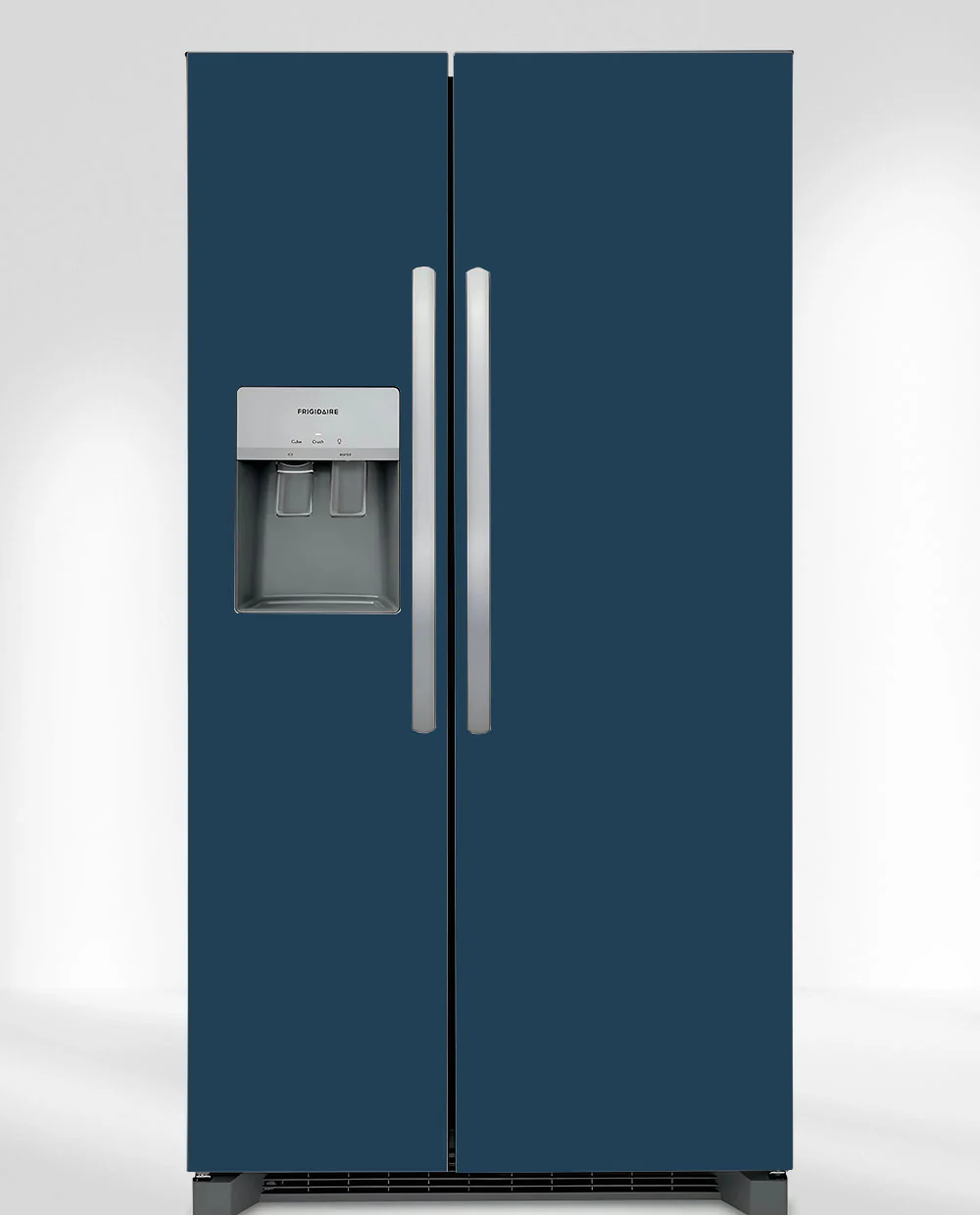 Sherwin Williams Gale Force - Image 8