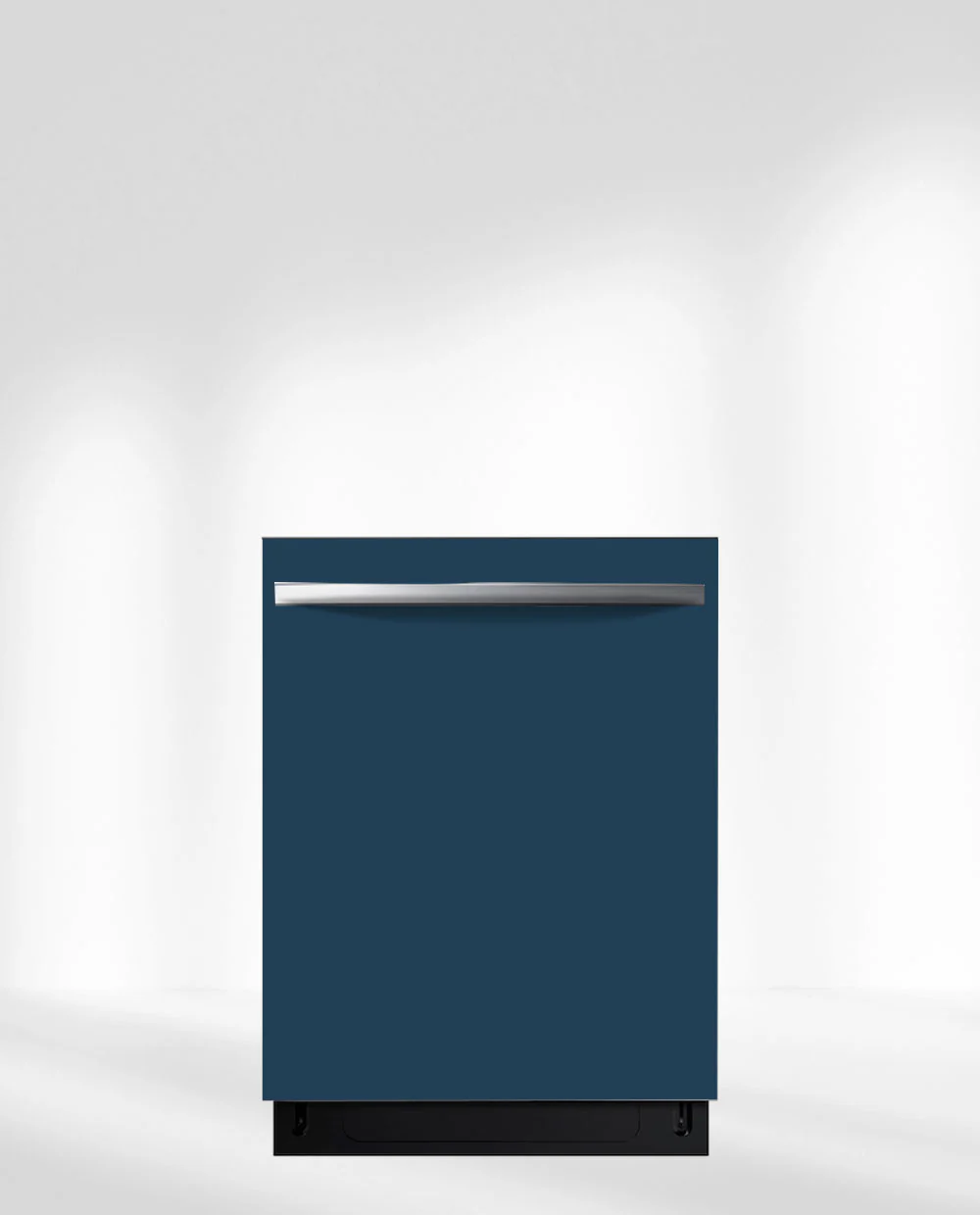 Sherwin Williams Gale Force - Image 9