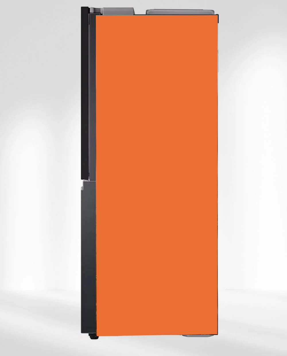 Sherwin Williams Invigorate - Image 10