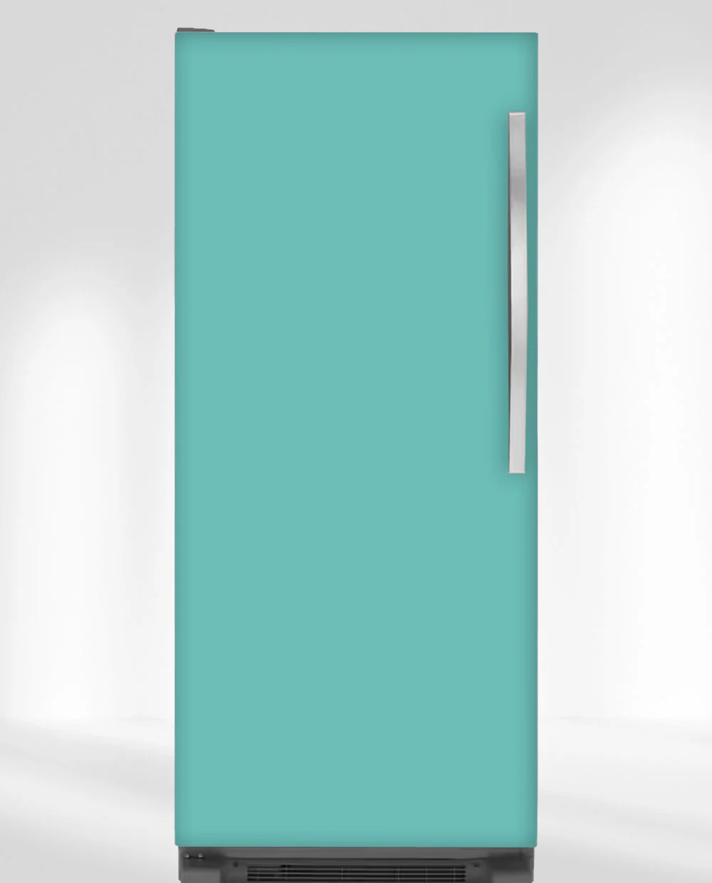 Sherwin Williams Reflecting Pool - Image 11