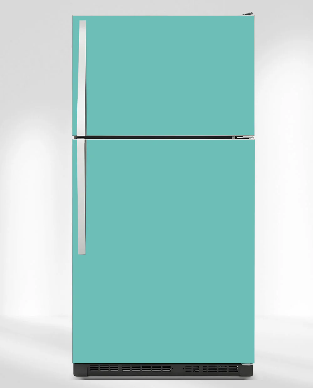 Sherwin Williams Reflecting Pool - Image 6