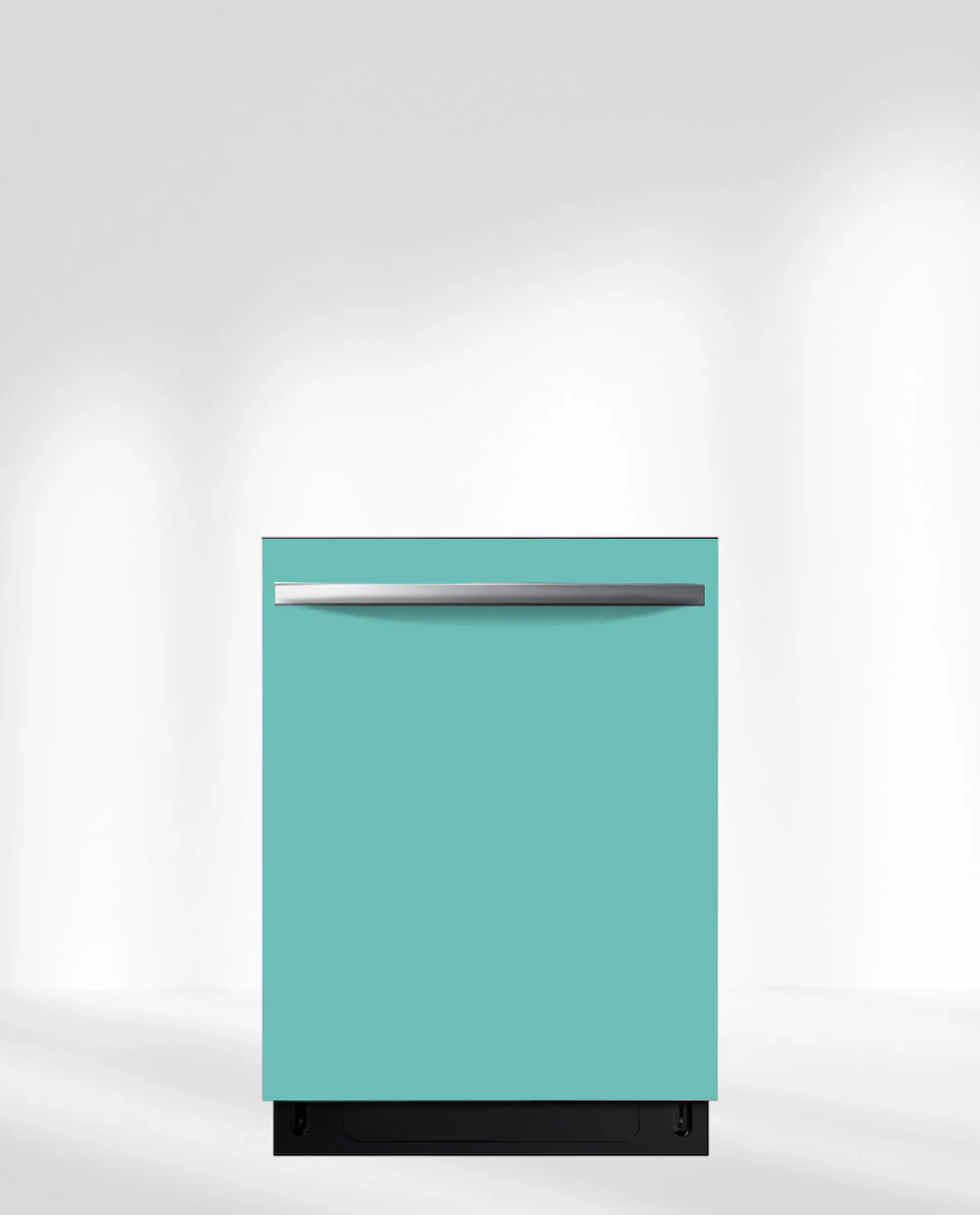 Sherwin Williams Reflecting Pool - Image 8
