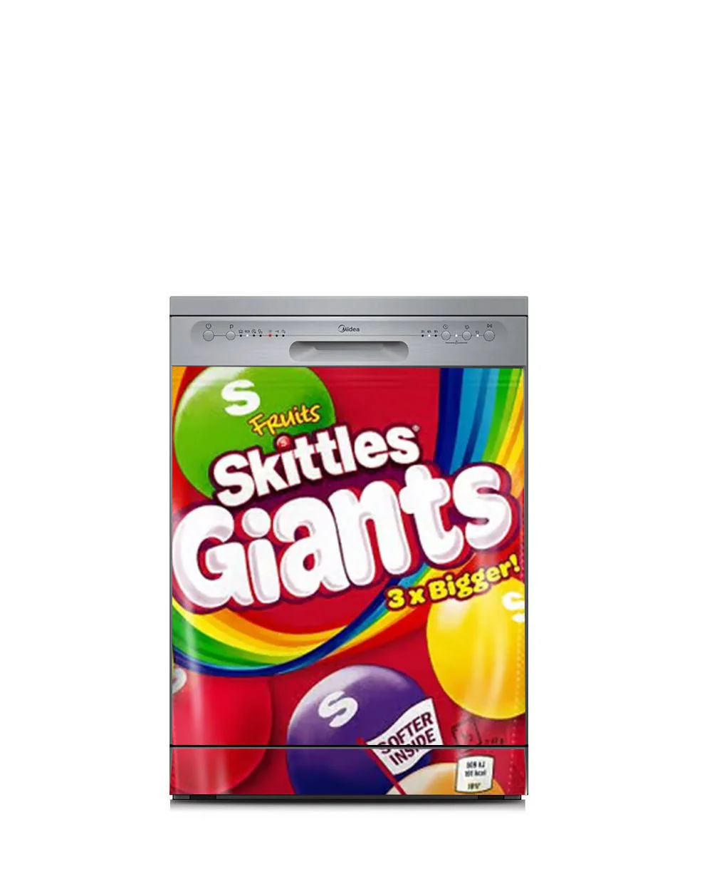 Skittles - Image 3