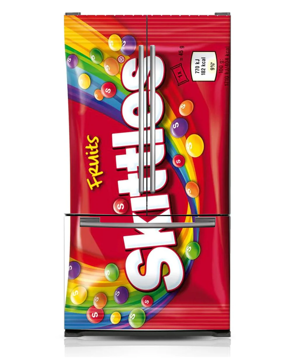 Skittles - Image 4