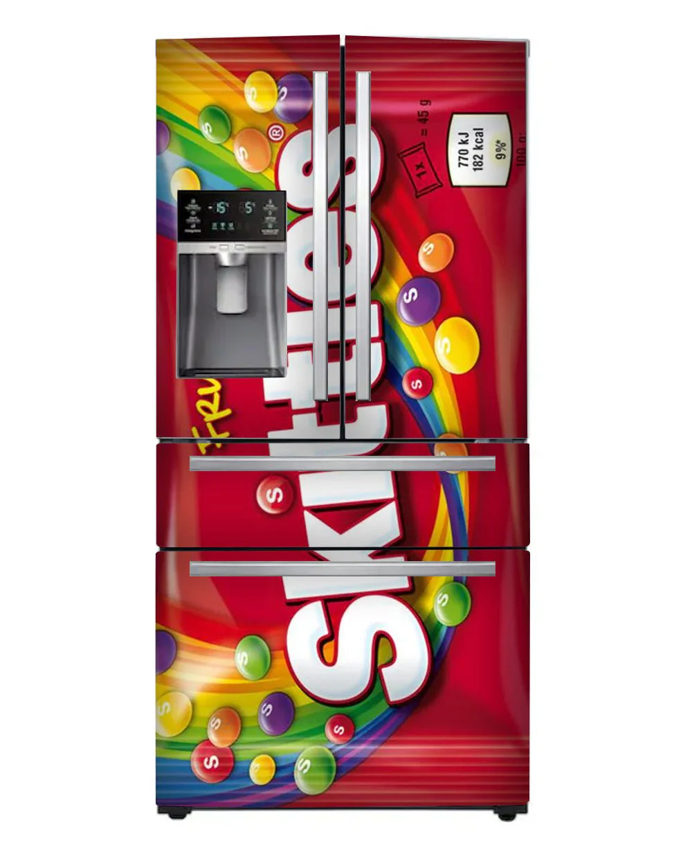 Skittles - Image 5
