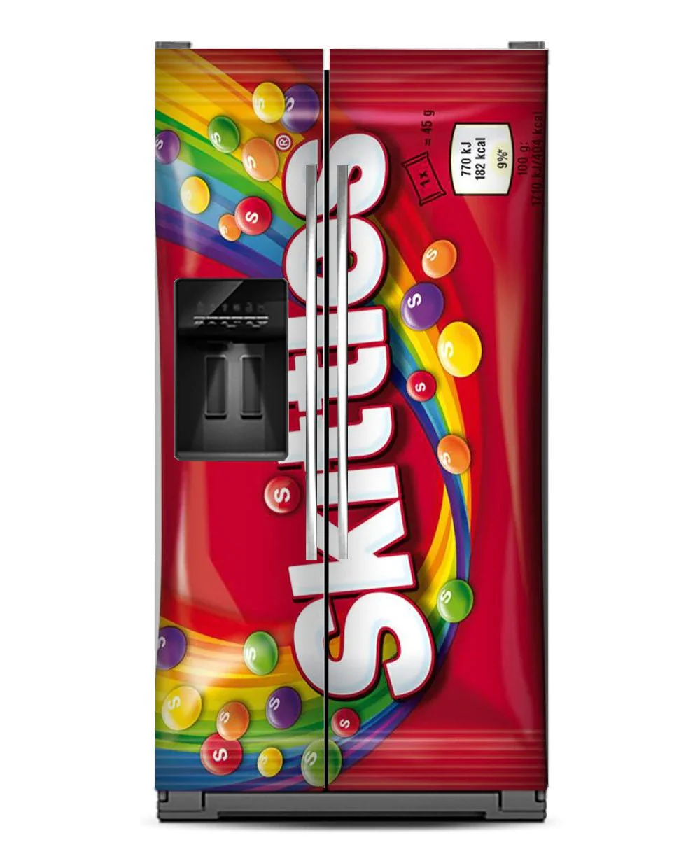 Skittles - Image 6