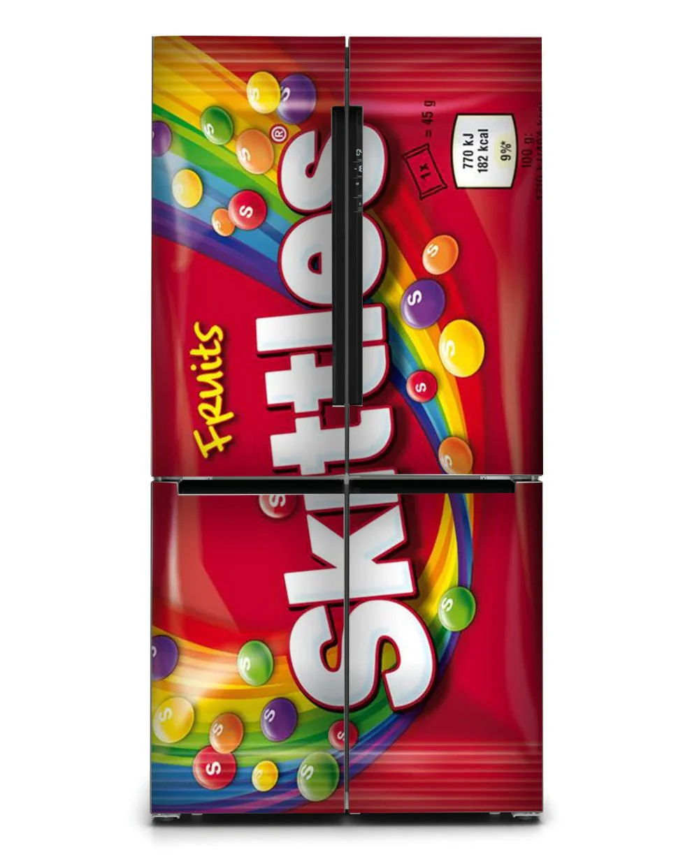 Skittles - Image 7