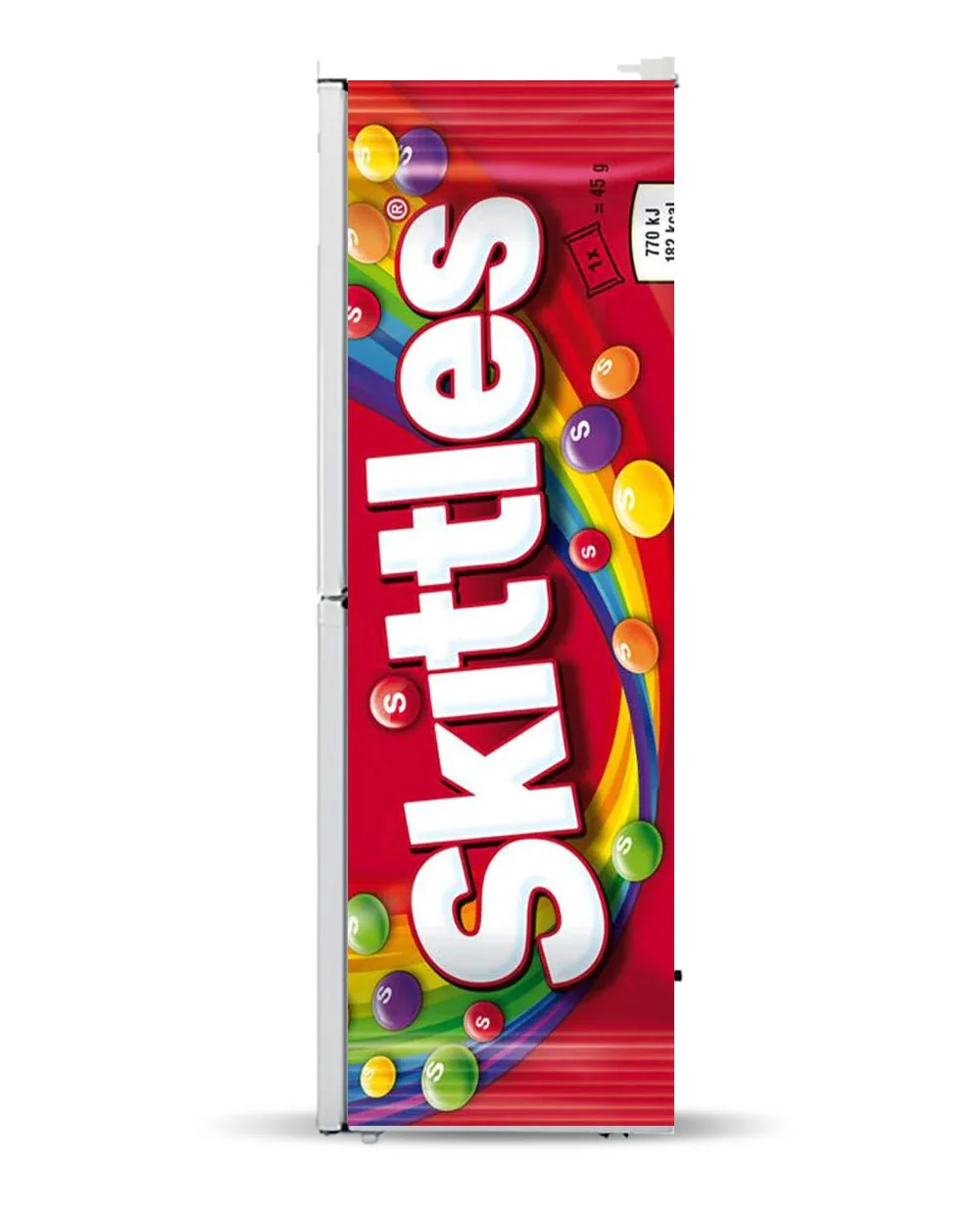 Skittles - Image 8