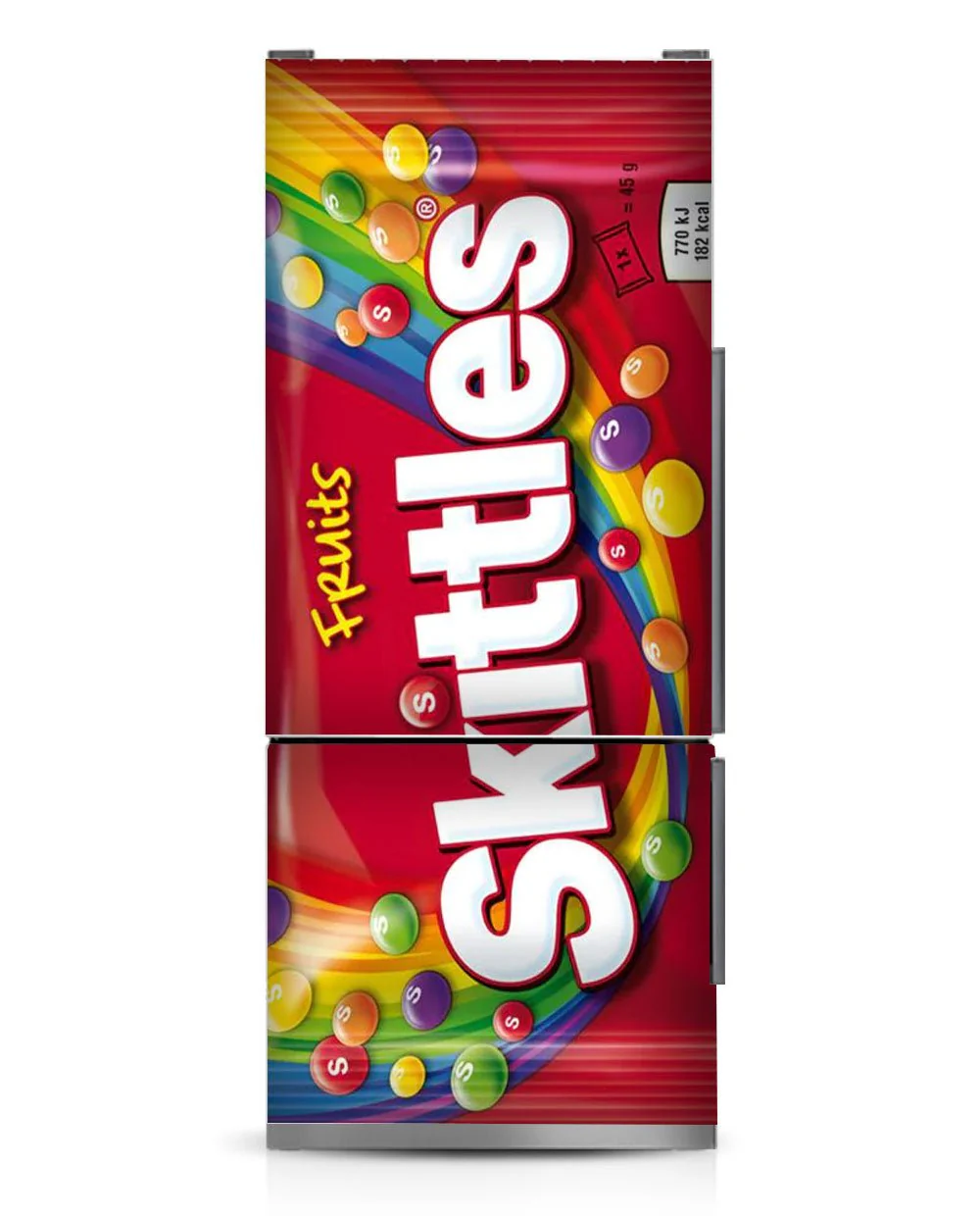 Skittles - Image 9