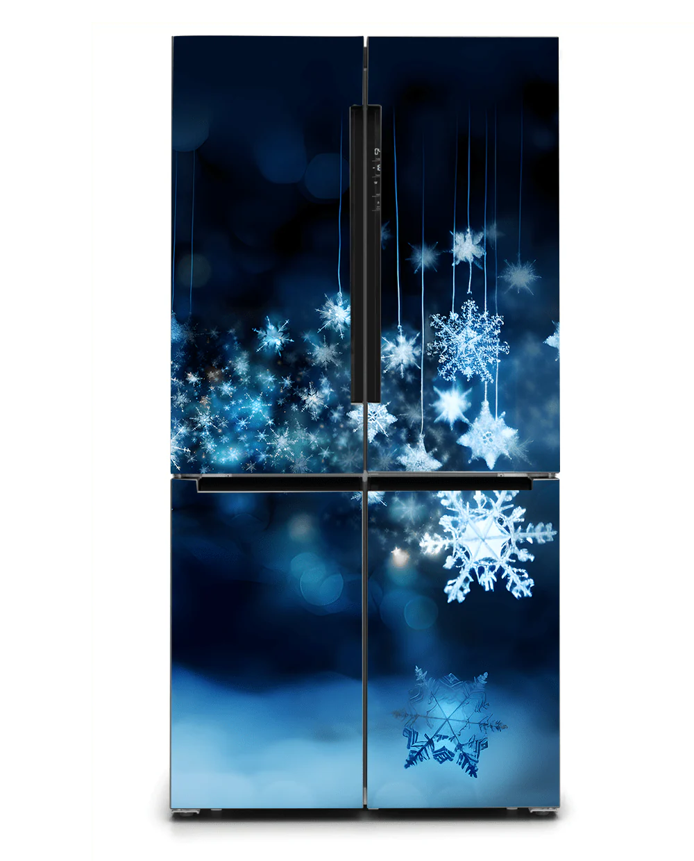 Snowflakes - Image 5