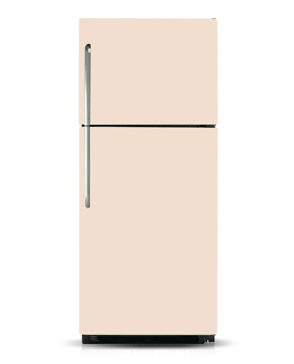 Solid matte Beige - Image 6