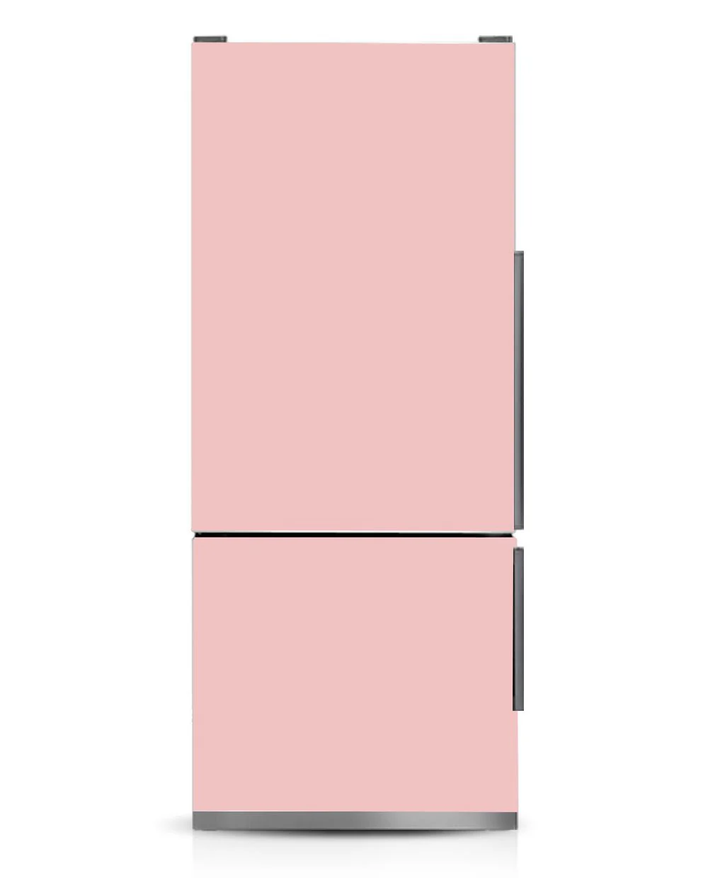 Solid matte Pink - Image 7
