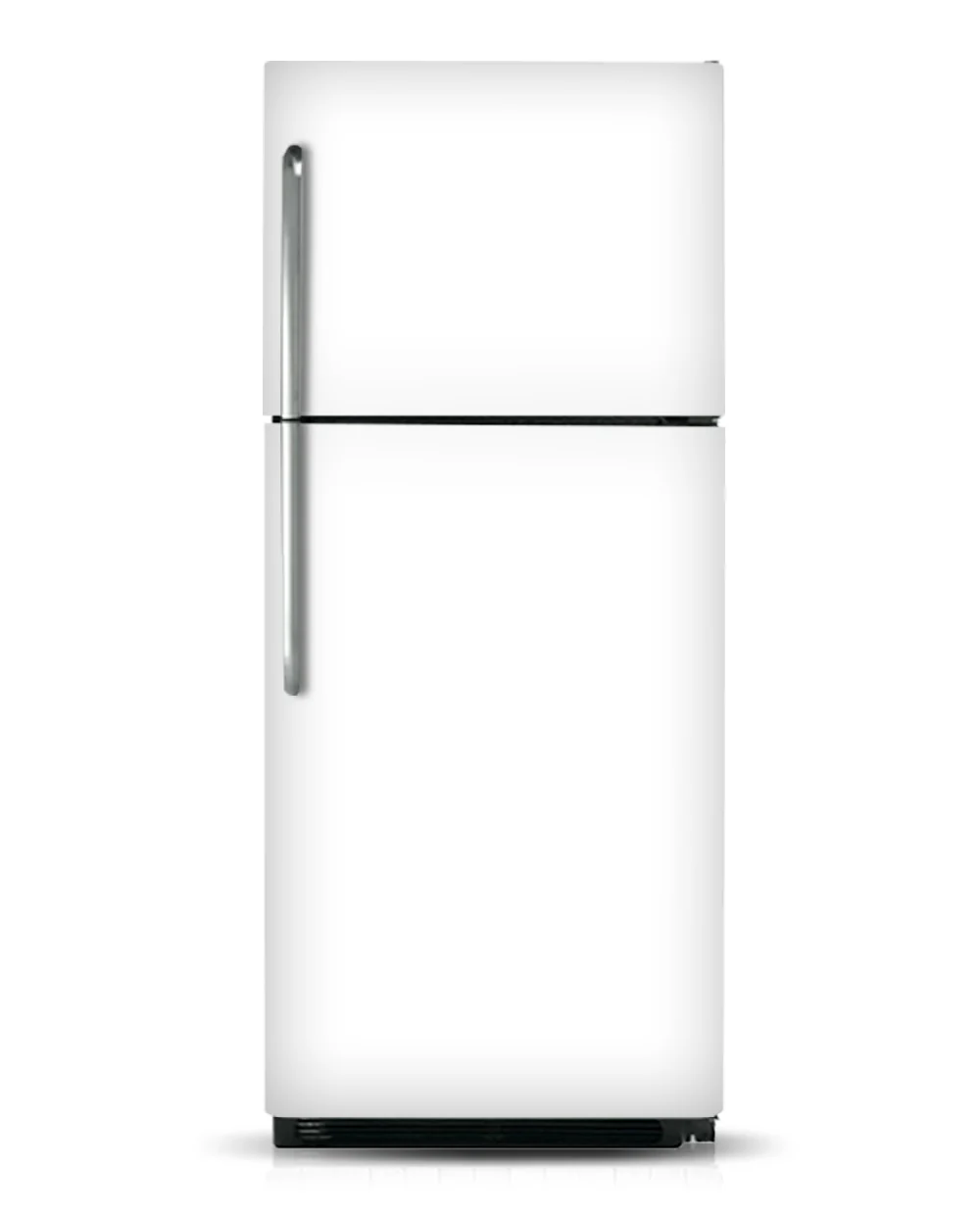 Solid white - Image 5