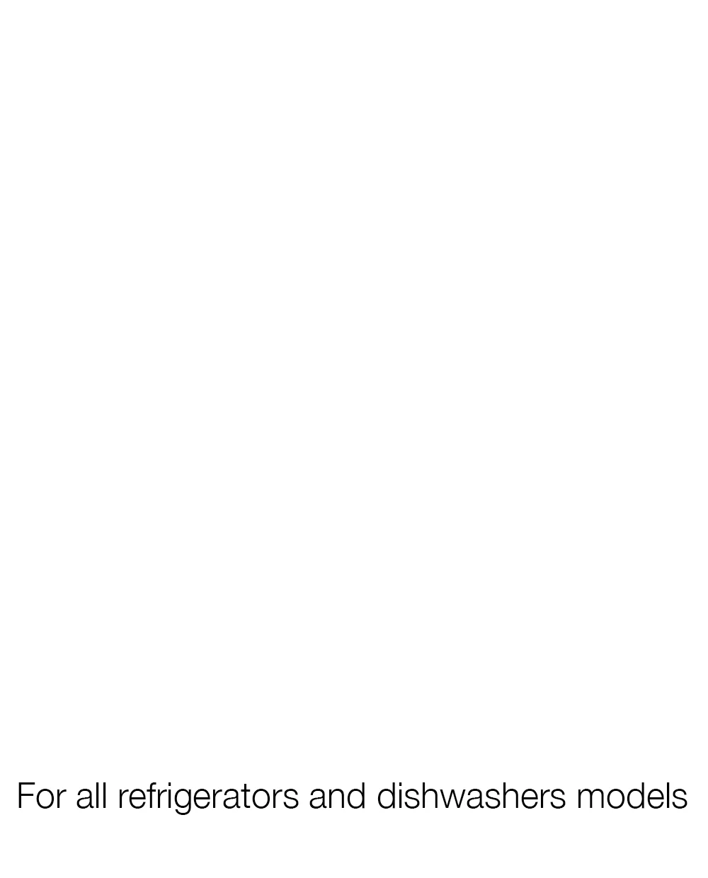 Solid white - Image 6