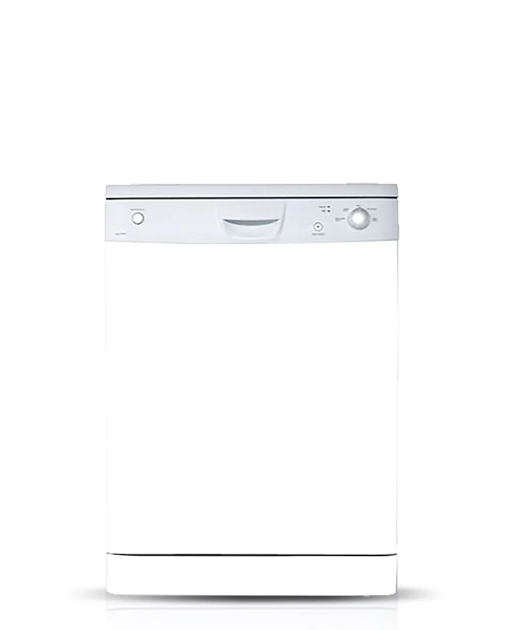 Solid white - Image 7