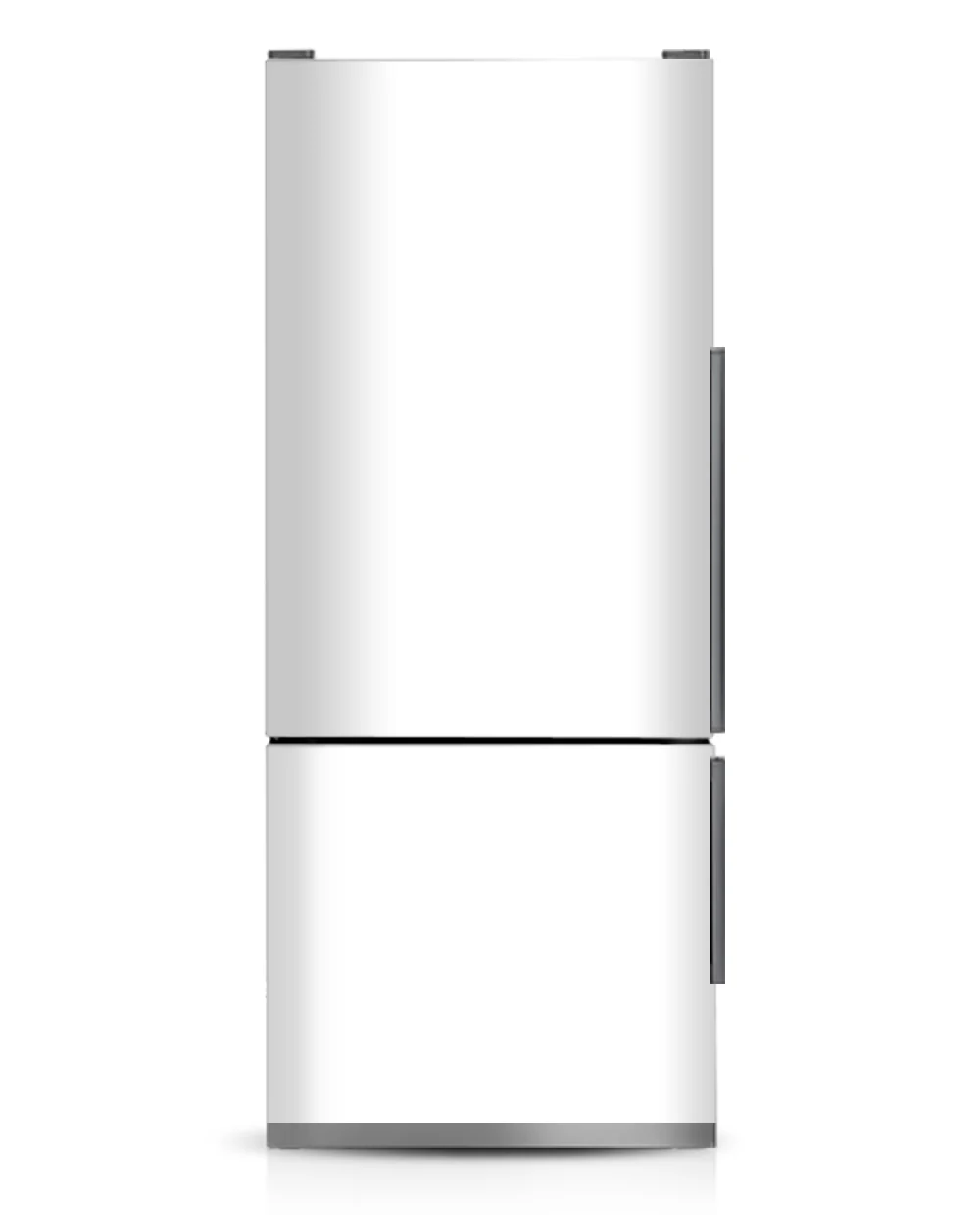 Solid white - Image 8