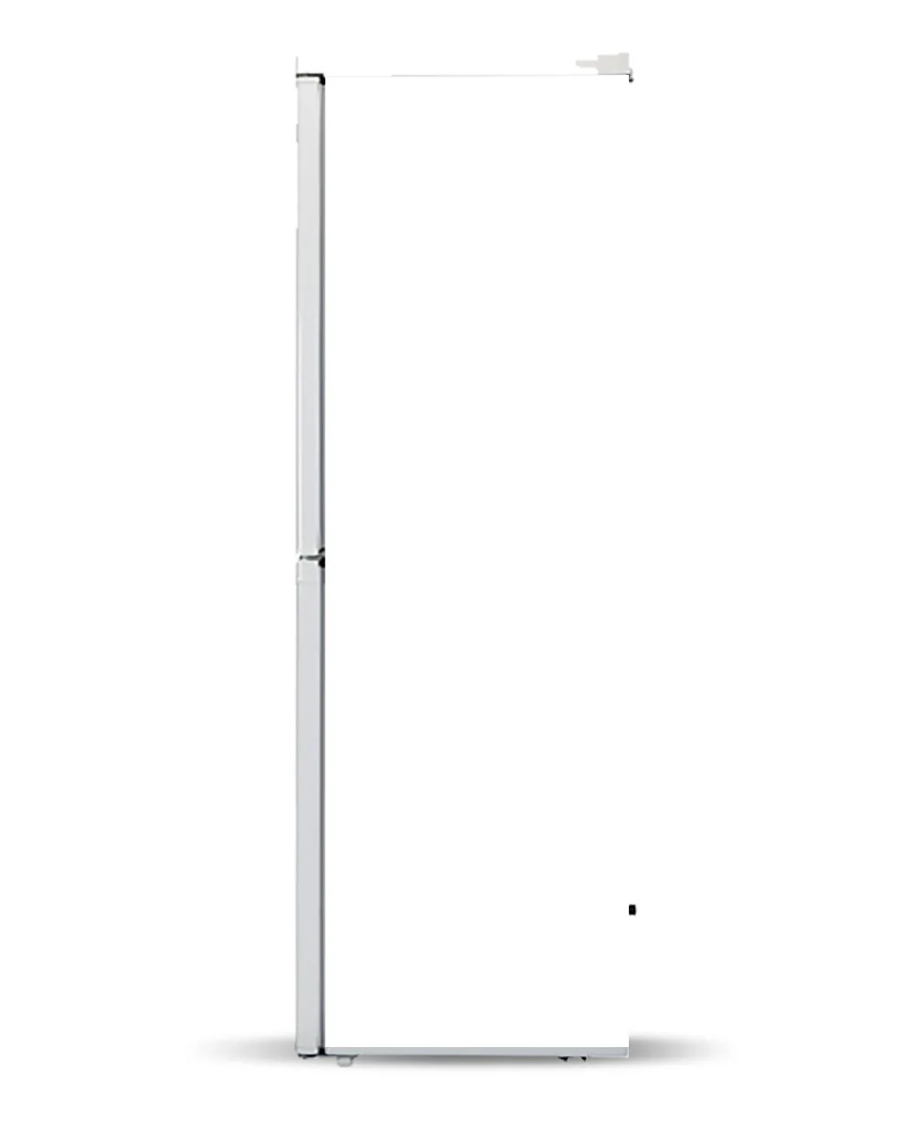 Solid white - Image 9