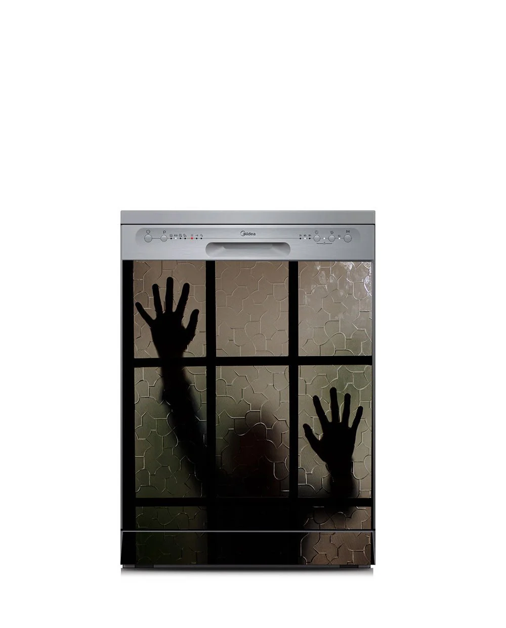 Someone - Image 5