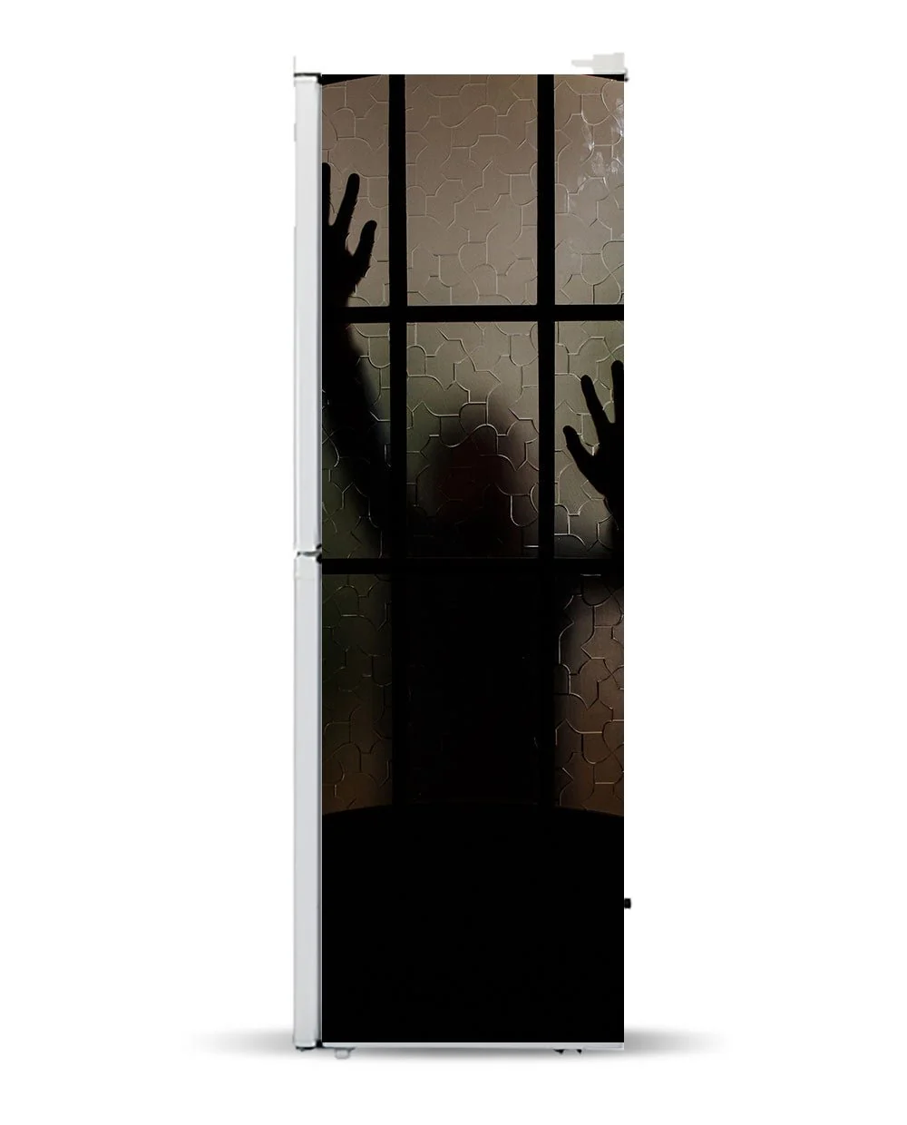 Someone - Image 6