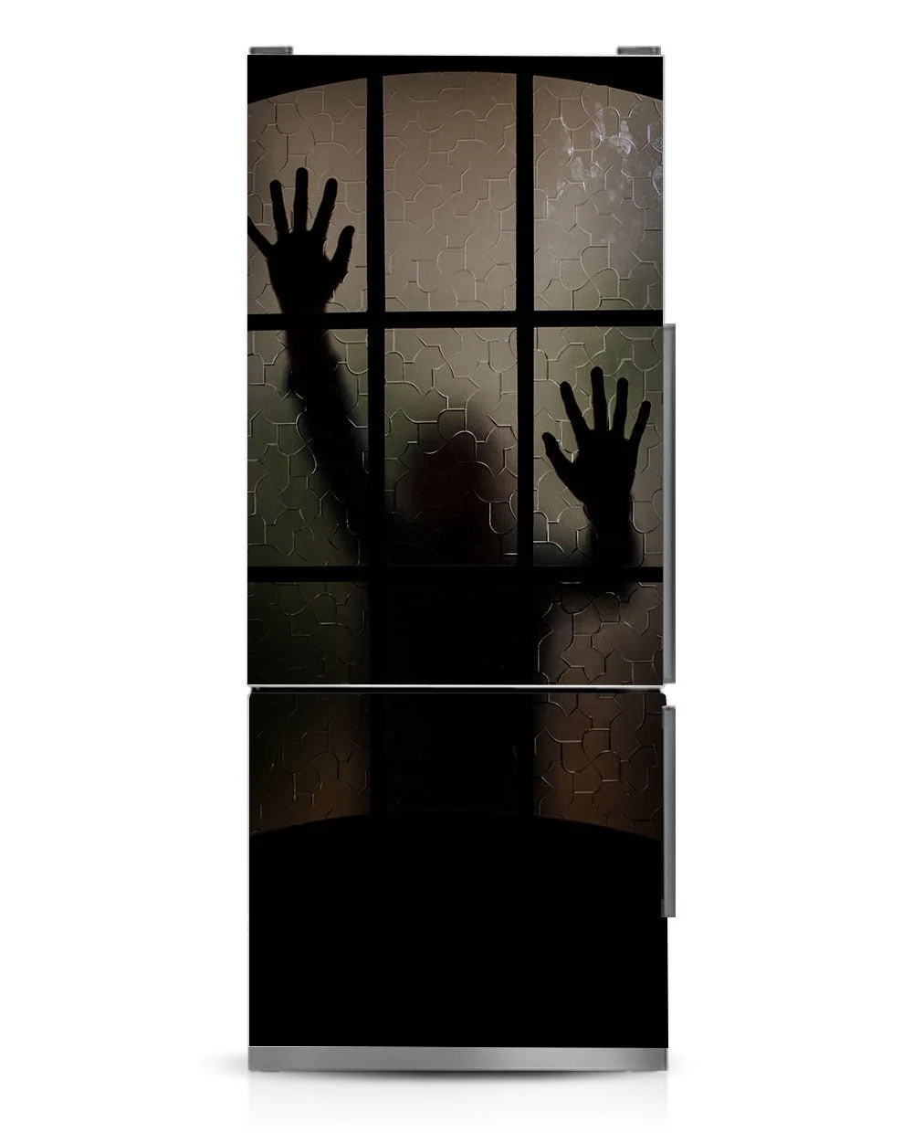 Someone - Image 8