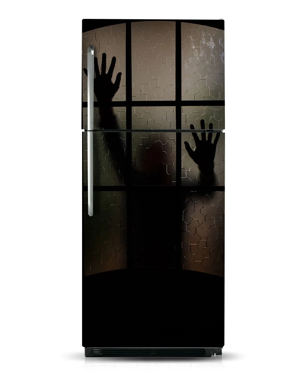 Someone - Image 9