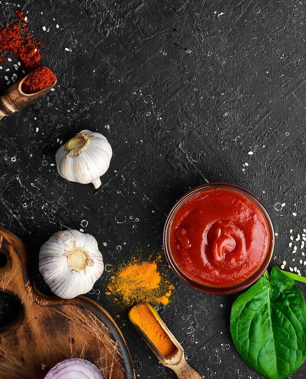 Spices - Image 3