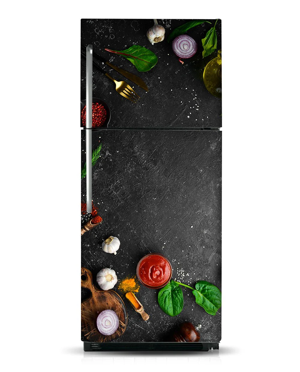 Spices - Image 4