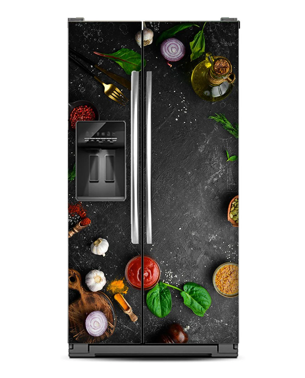 Spices - Image 7