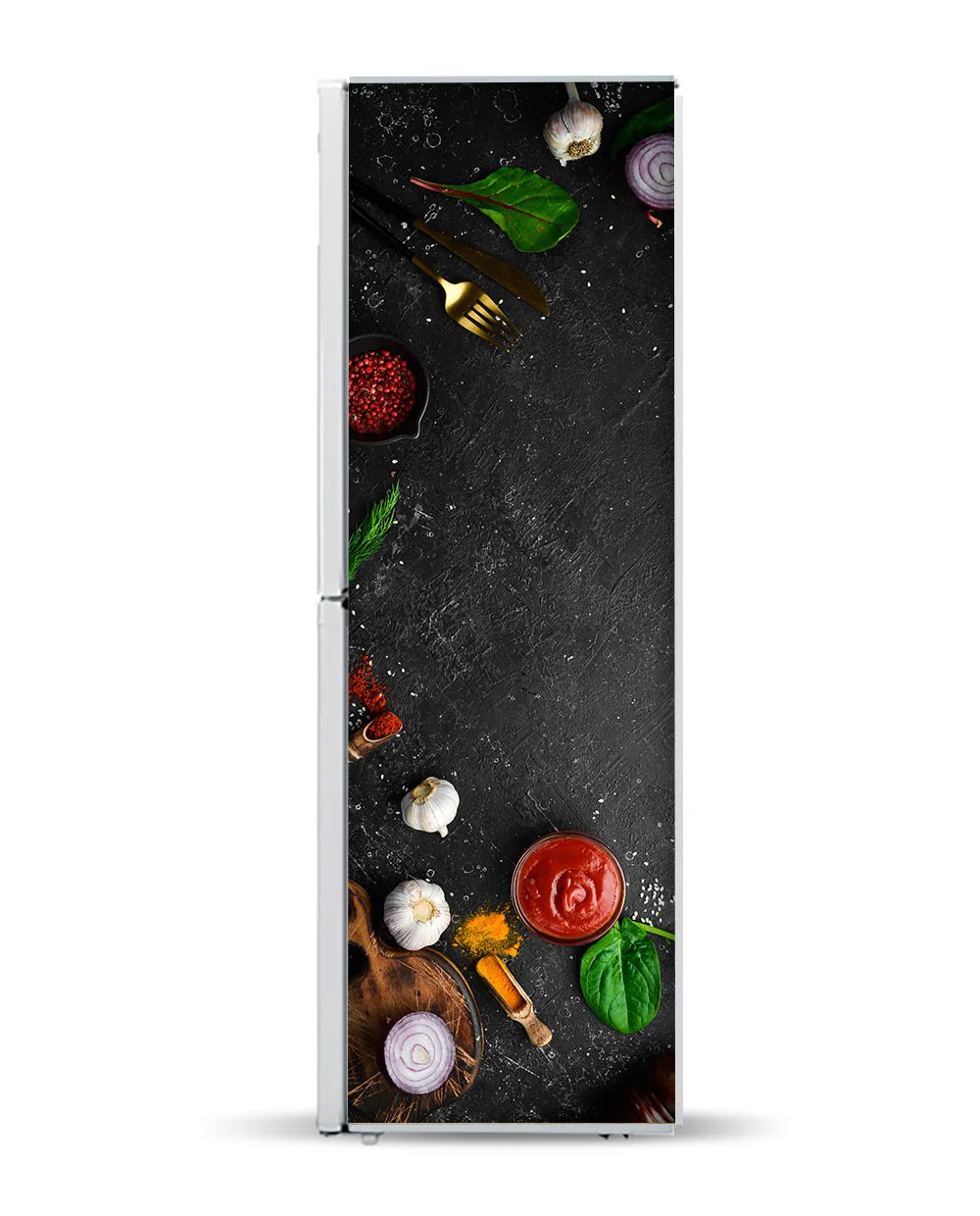 Spices - Image 9
