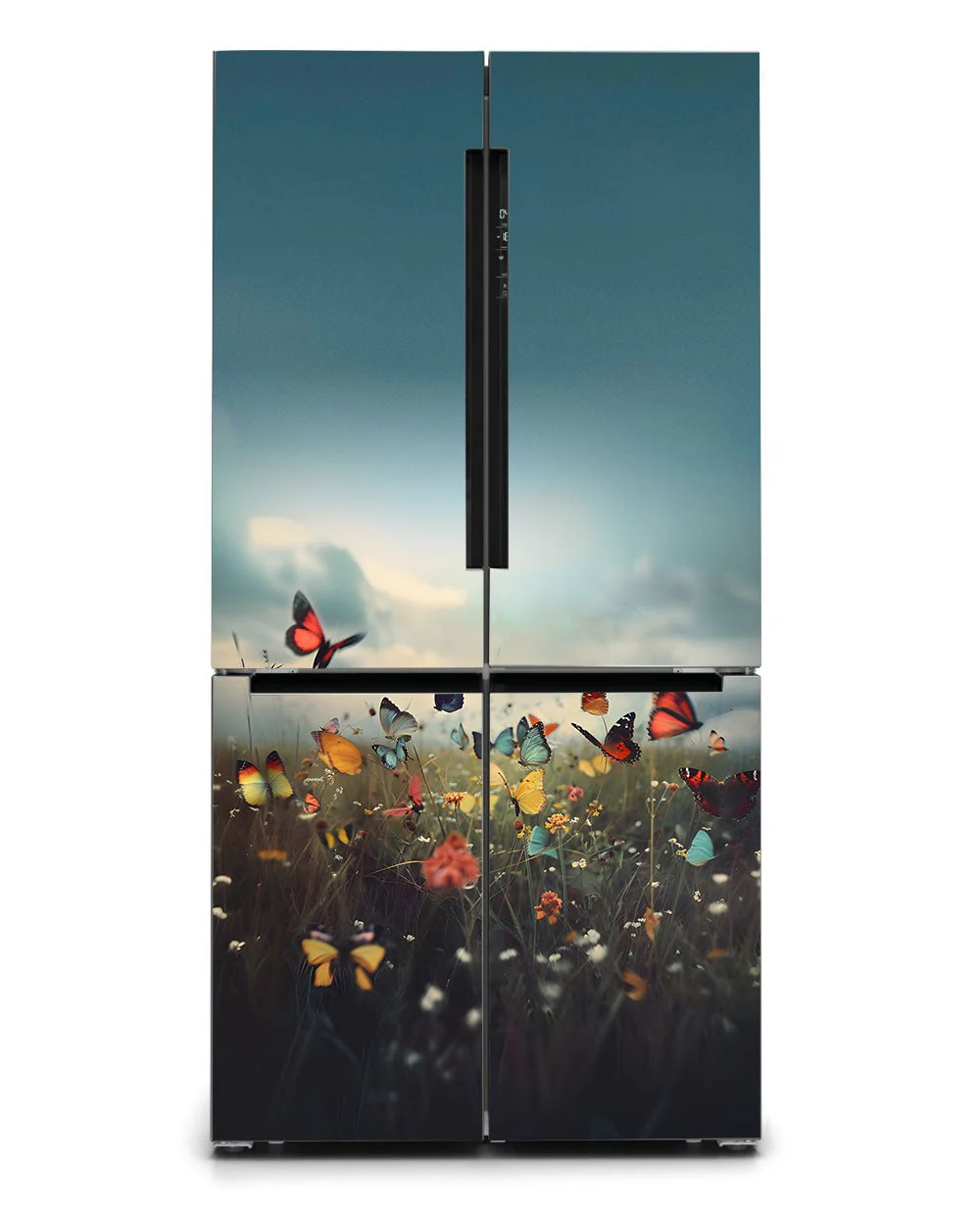 Spring happiness - Image 3