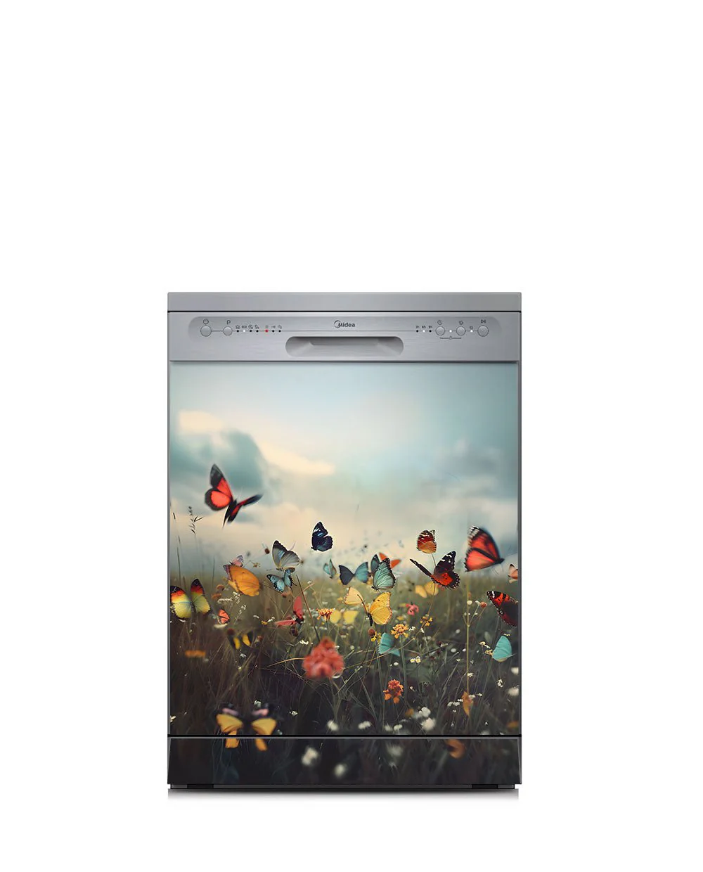 Spring happiness - Image 5