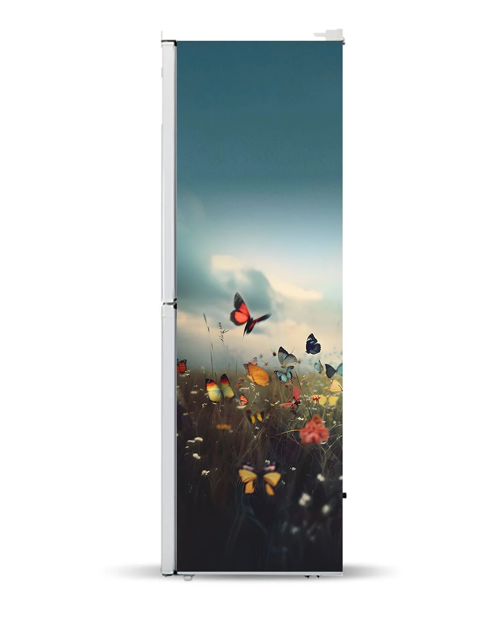 Spring happiness - Image 6