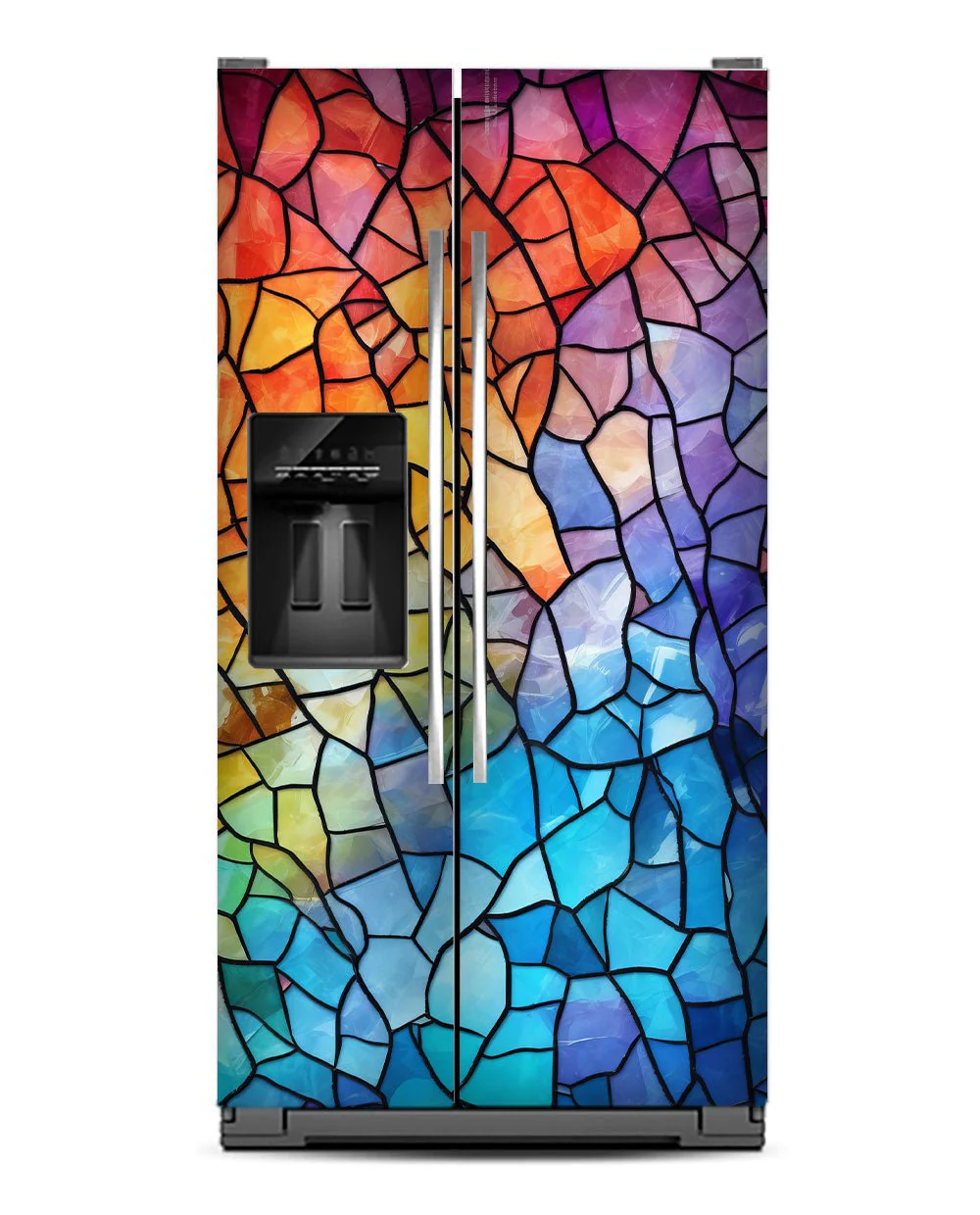 Stained glass - Image 10
